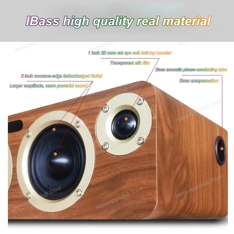 Haute qualité Home cinéma kara - Home Cinema Qualité avis et prix