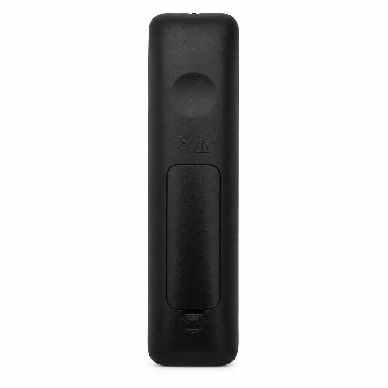 Télécommande de remplacement p - Home Cinema Jbl 5.1 avis et prix